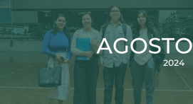 AGOSTO2024