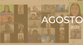 Agosto 2025