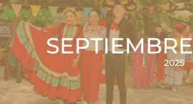 Septiembre 2025