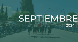septiembre 1