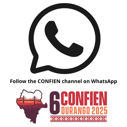 Canal WhatsApp