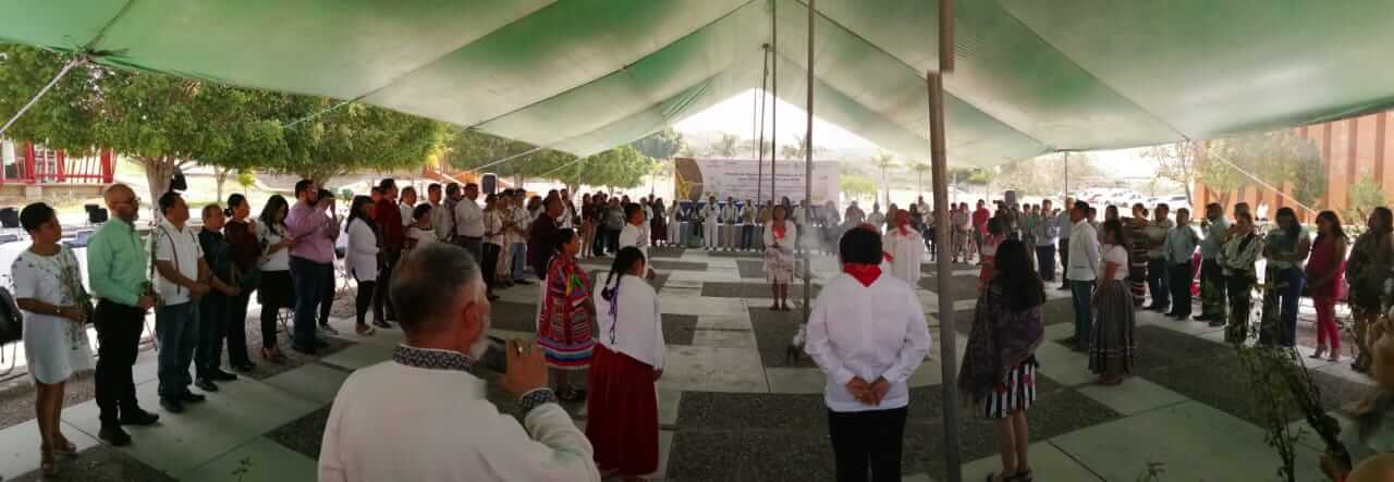 PHOTO 2023 06 10 12 57 27