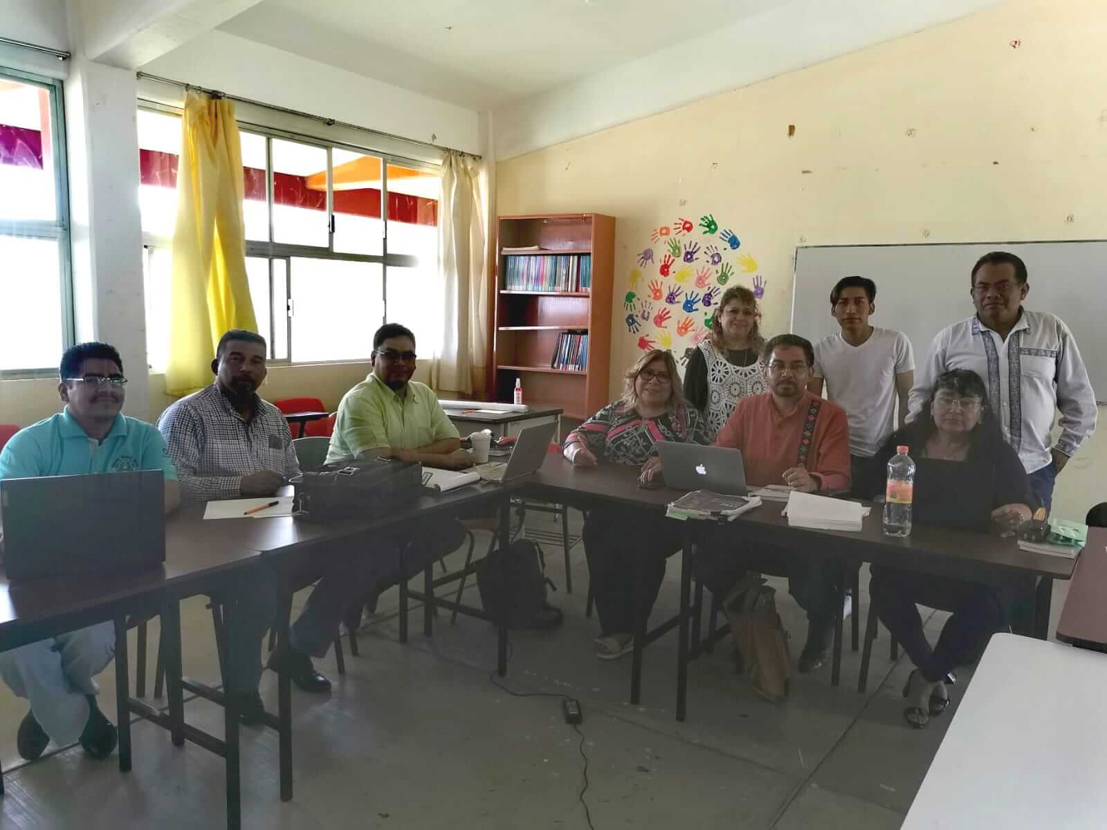 PHOTO 2023 06 10 12 57 28