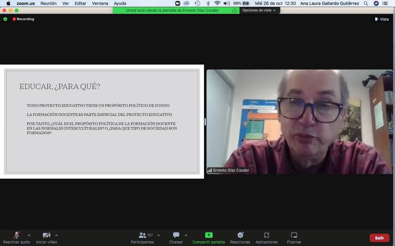 PHOTO 2023 06 10 12 57 28 1