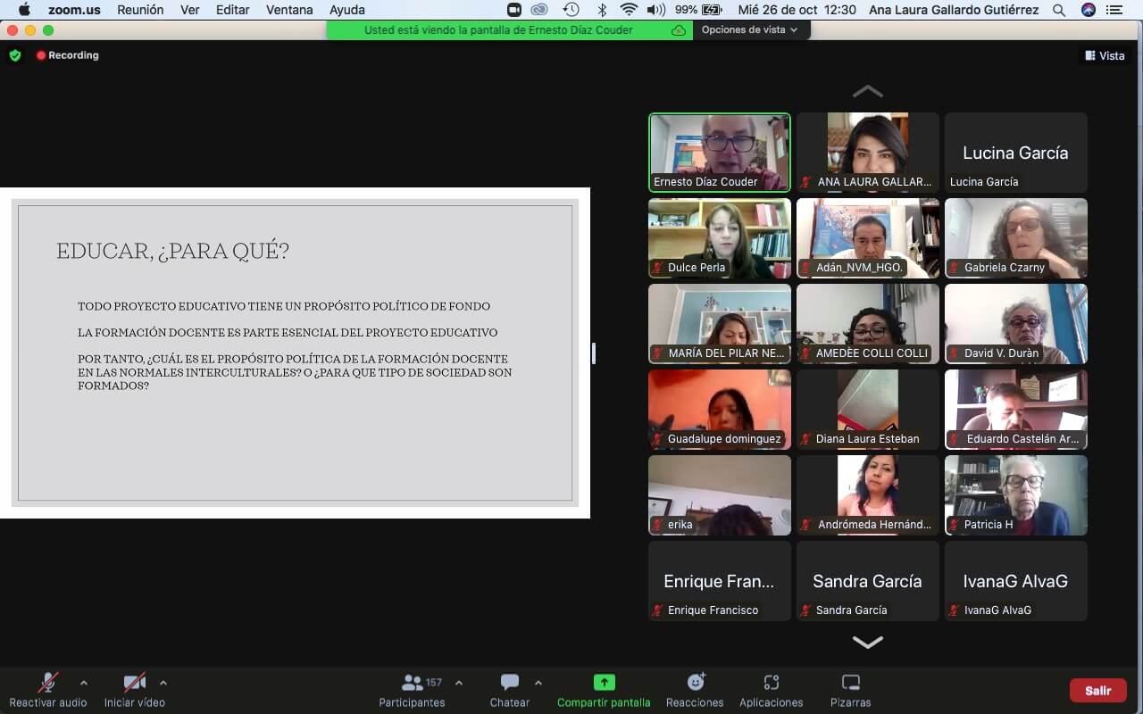 PHOTO 2023 06 10 12 57 28 2