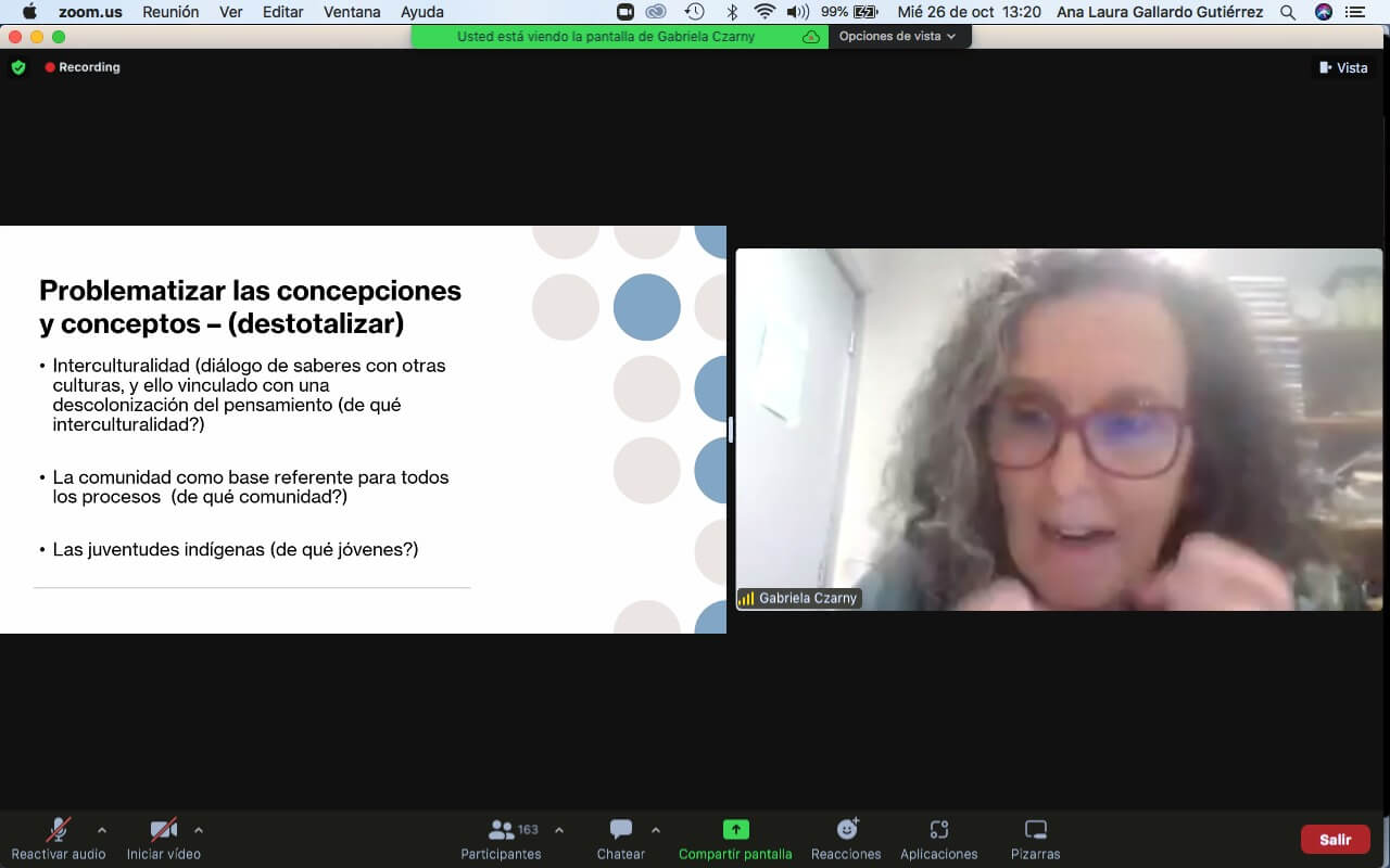 PHOTO 2023 06 10 12 57 28 3