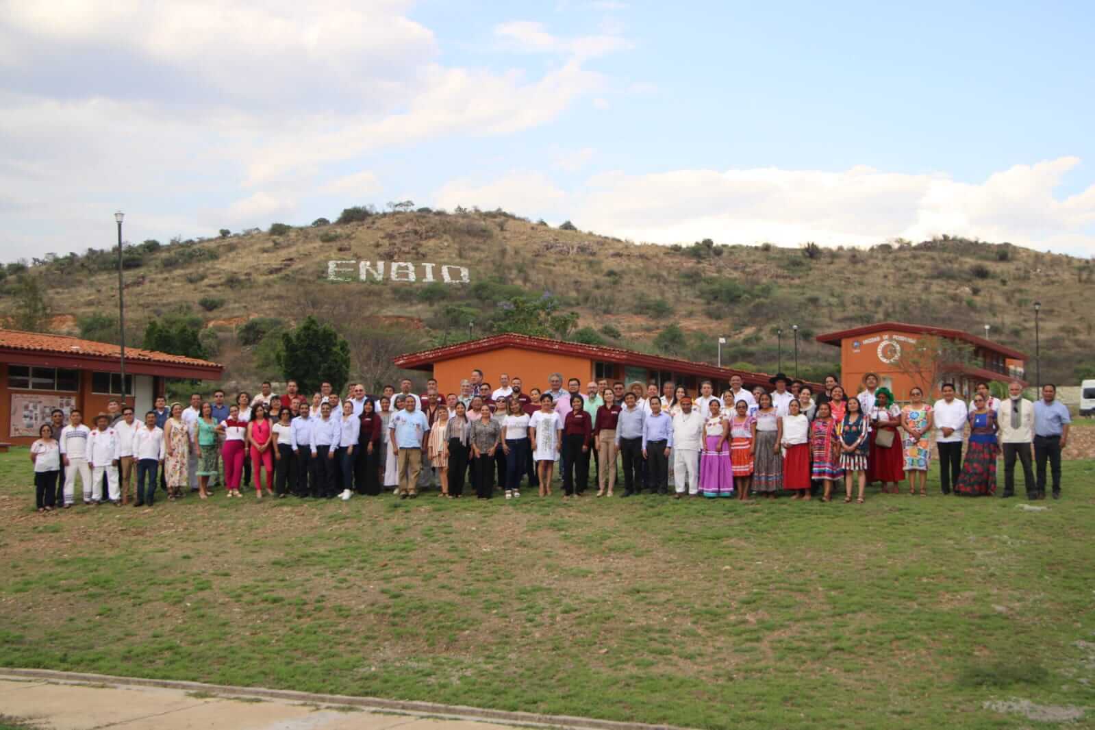 PHOTO 2023 06 10 12 57 28 4