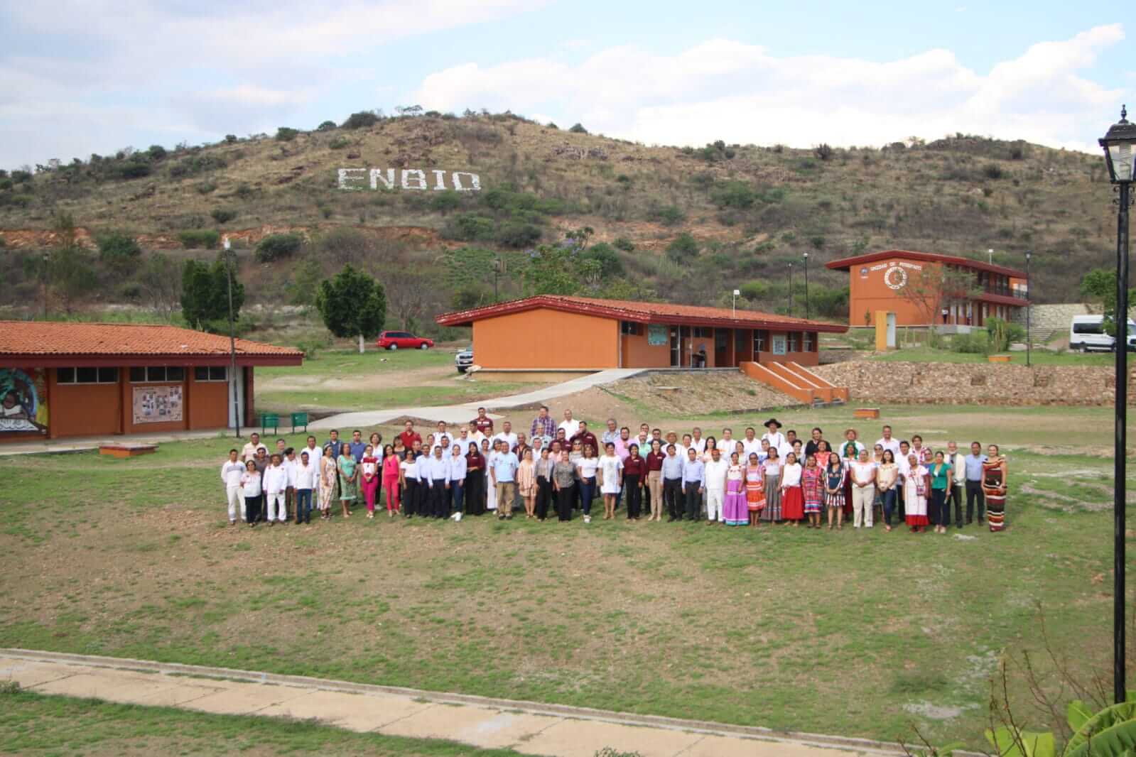 PHOTO 2023 06 10 12 57 29