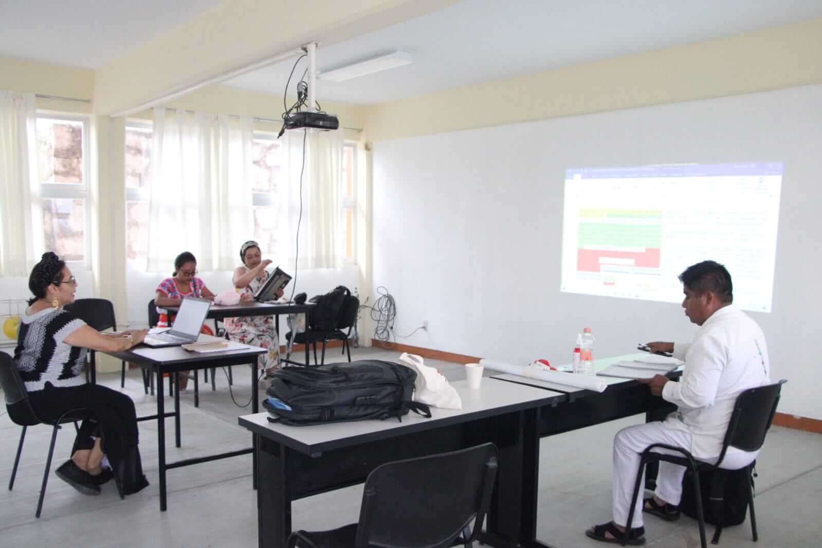 PHOTO 2023 06 10 12 57 29 1