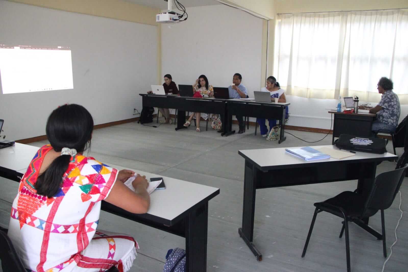 PHOTO 2023 06 10 12 57 29 2