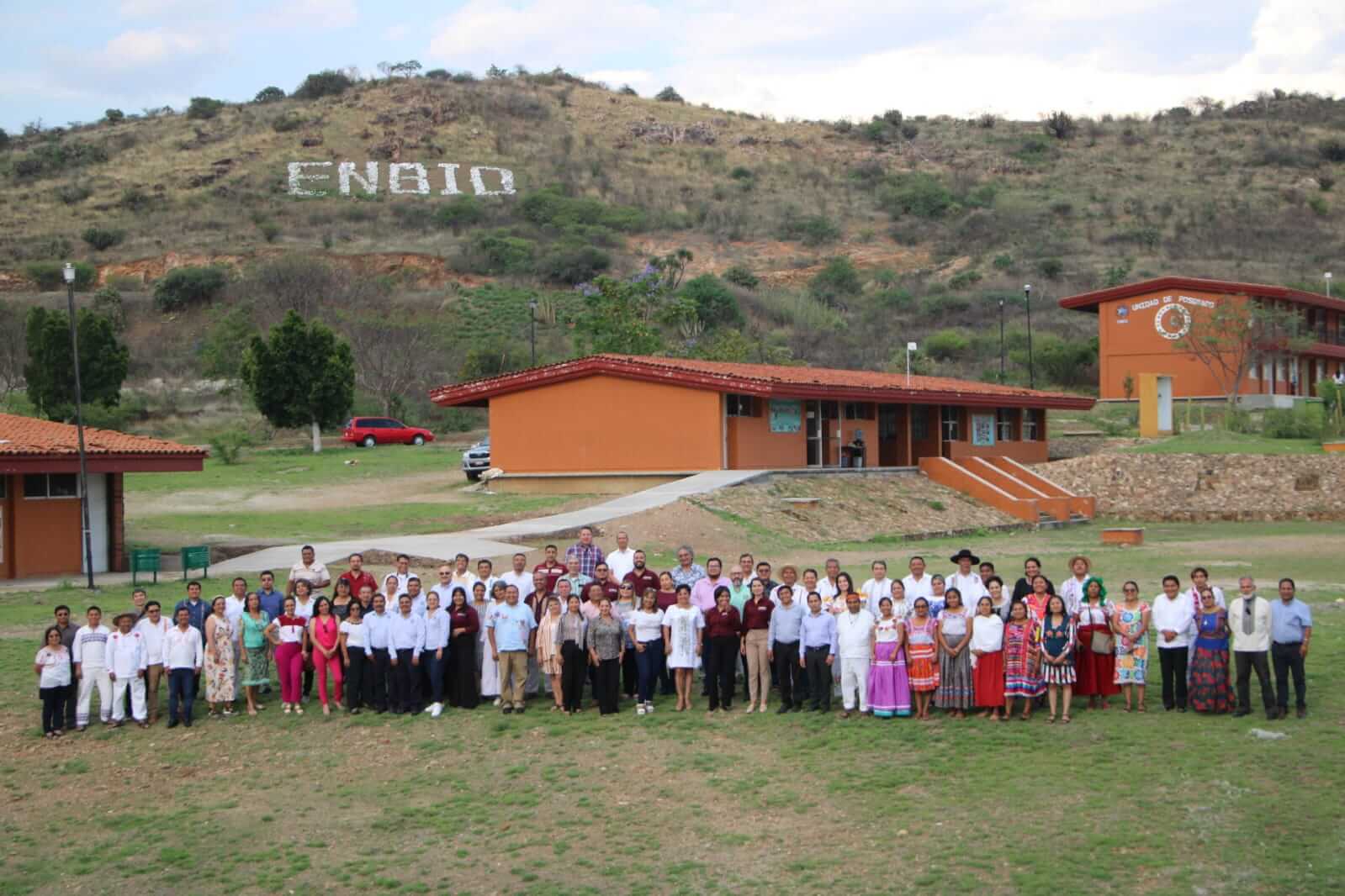 PHOTO 2023 06 10 12 57 29 3