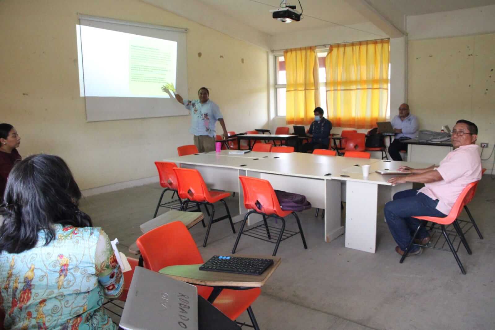 PHOTO 2023 06 10 12 57 30