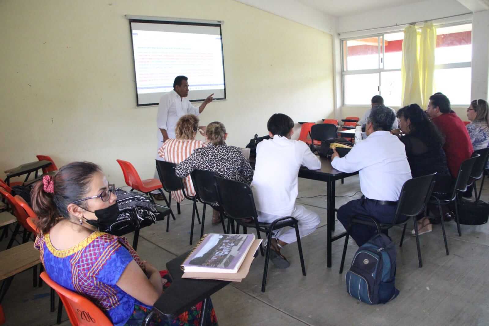 PHOTO 2023 06 10 12 57 30 1