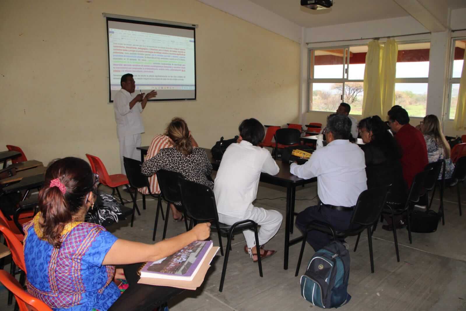 PHOTO 2023 06 10 12 57 30 2