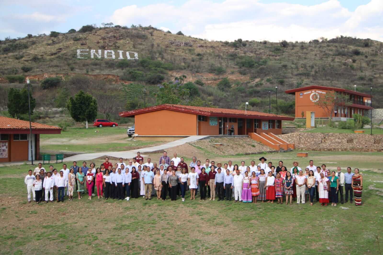 PHOTO 2023 06 10 12 57 30 3