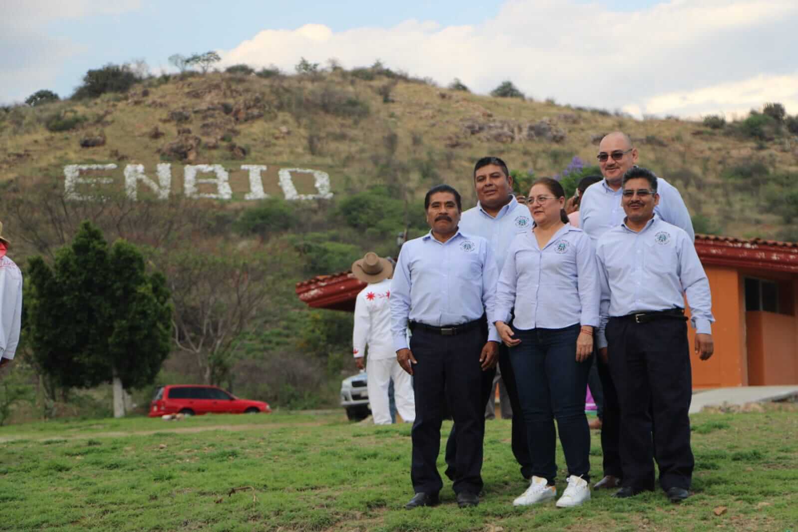 PHOTO 2023 06 10 12 57 30 4