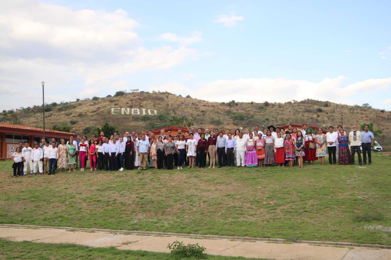 PHOTO 2023 06 10 12 57 31