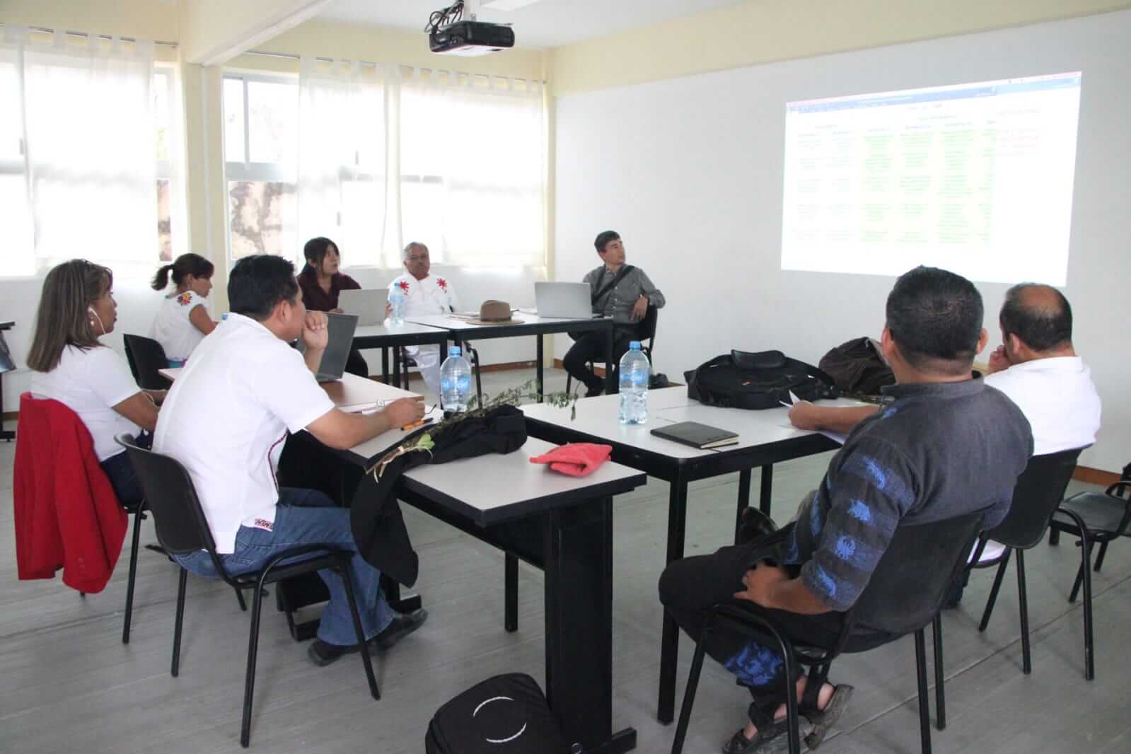 PHOTO 2023 06 10 12 57 31 1