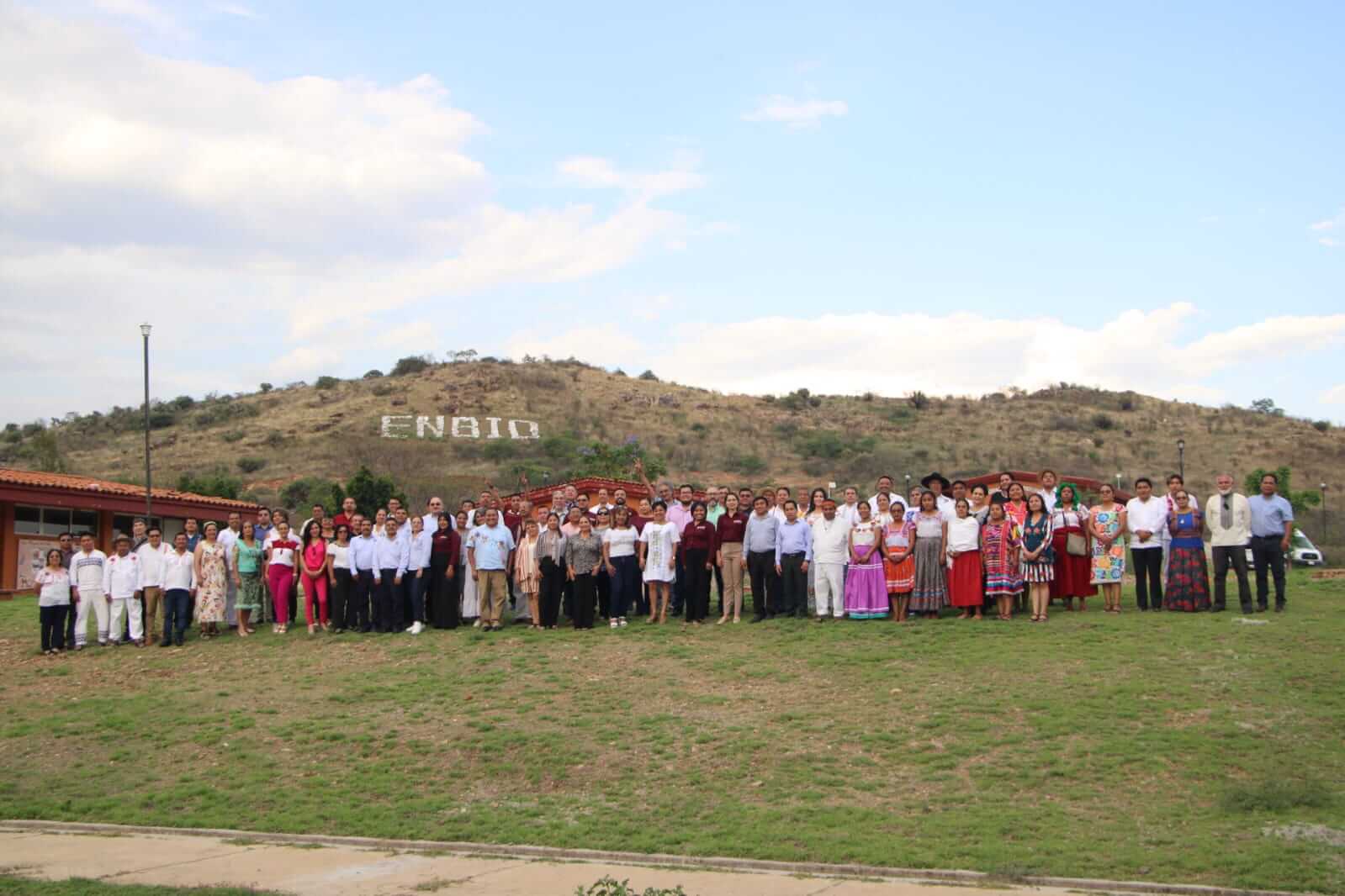 PHOTO 2023 06 10 12 57 31 2