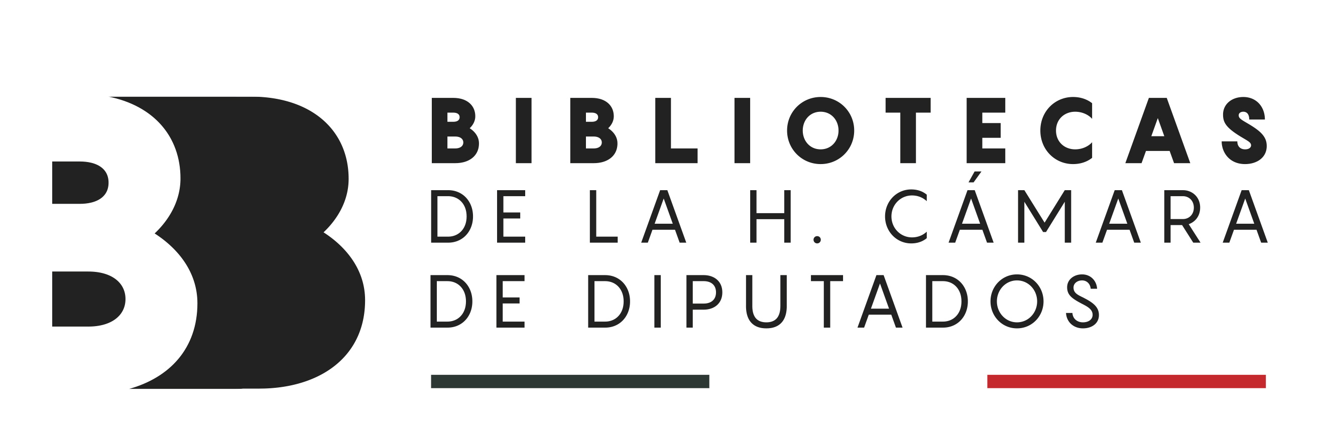 LOGO BIBLIOTECAS2