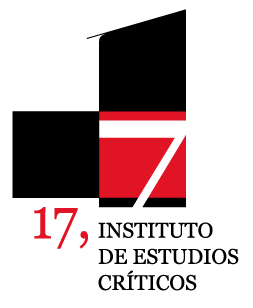 Logo17