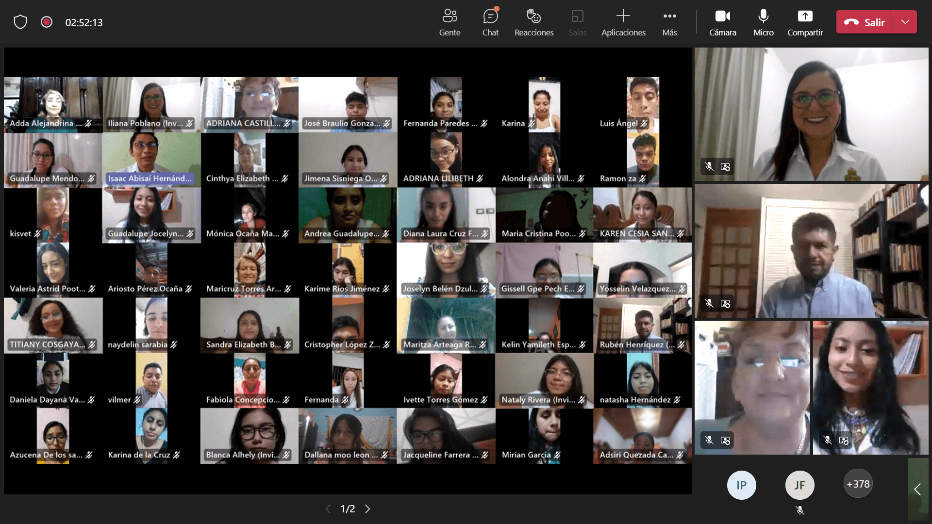 MicrosoftTeams image