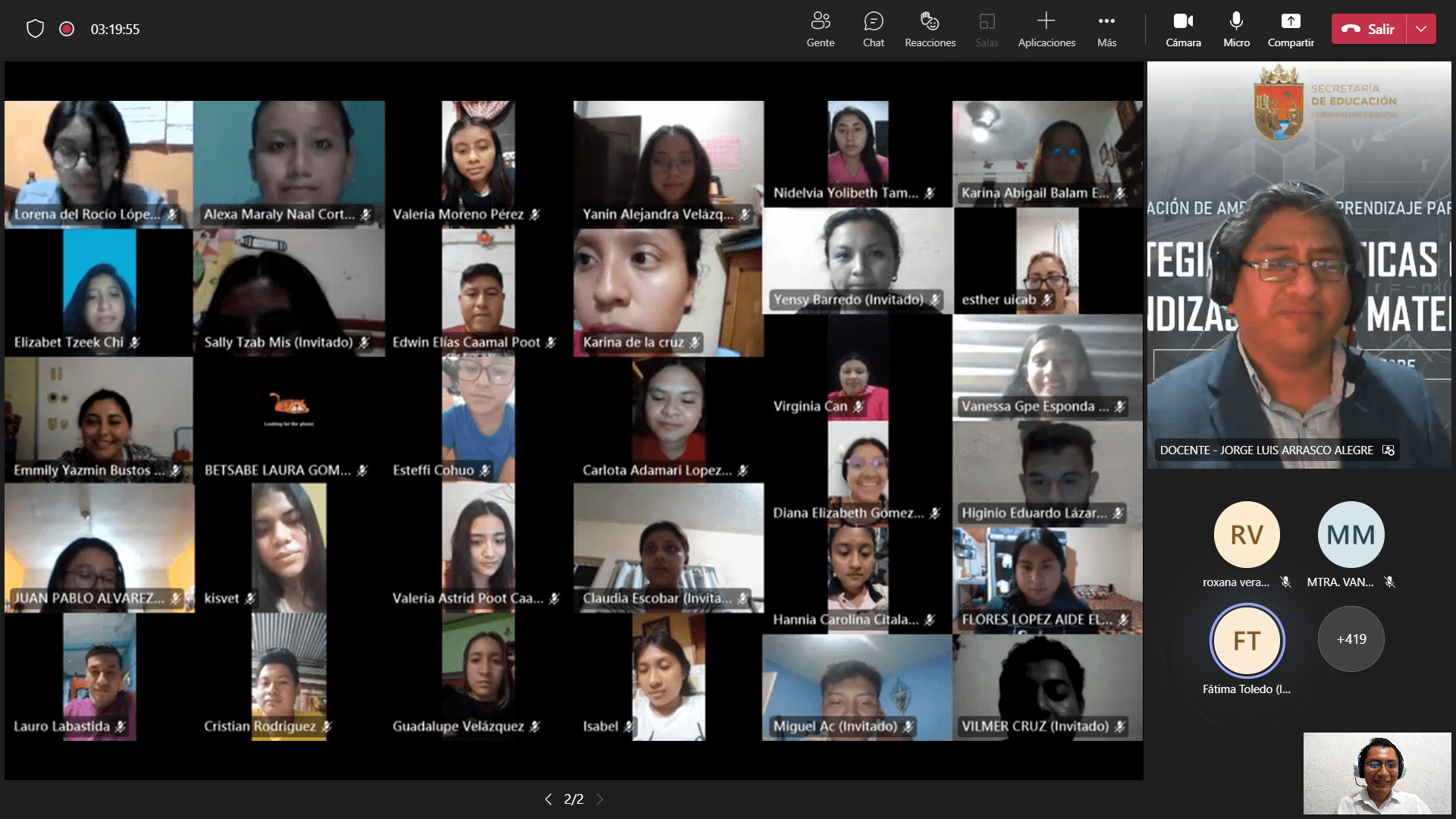 MicrosoftTeams image 11