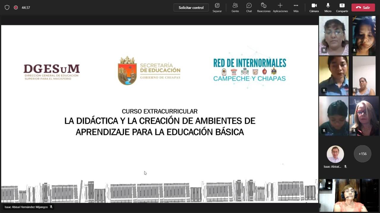 WhatsApp Image 2022 08 30 at 7.07.44 PM