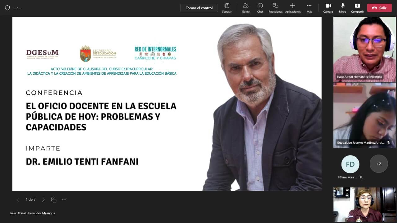 WhatsApp Image 2022 09 13 at 6.37.38 PM