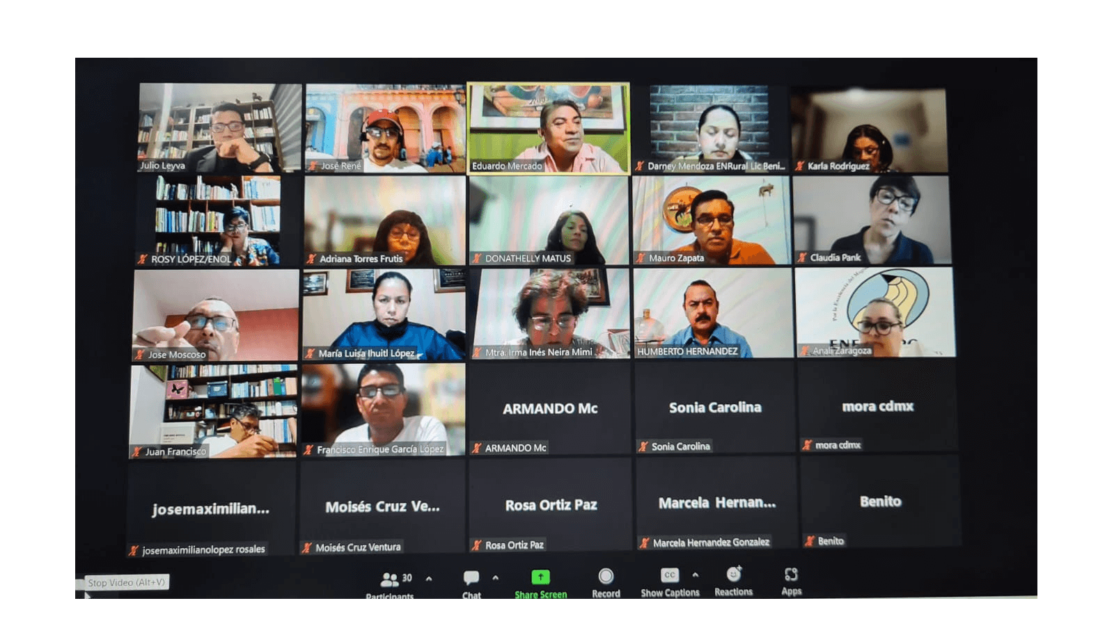 WhatsApp Image 2023 06 07 at 3.43.51 PM 3