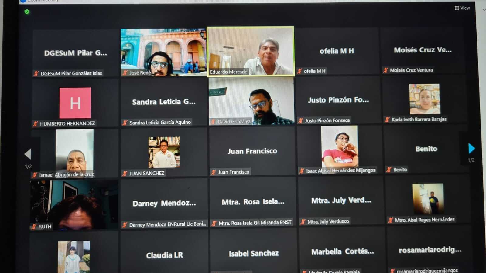 WhatsApp Image 2023 06 07 at 3.43.51 PM 4