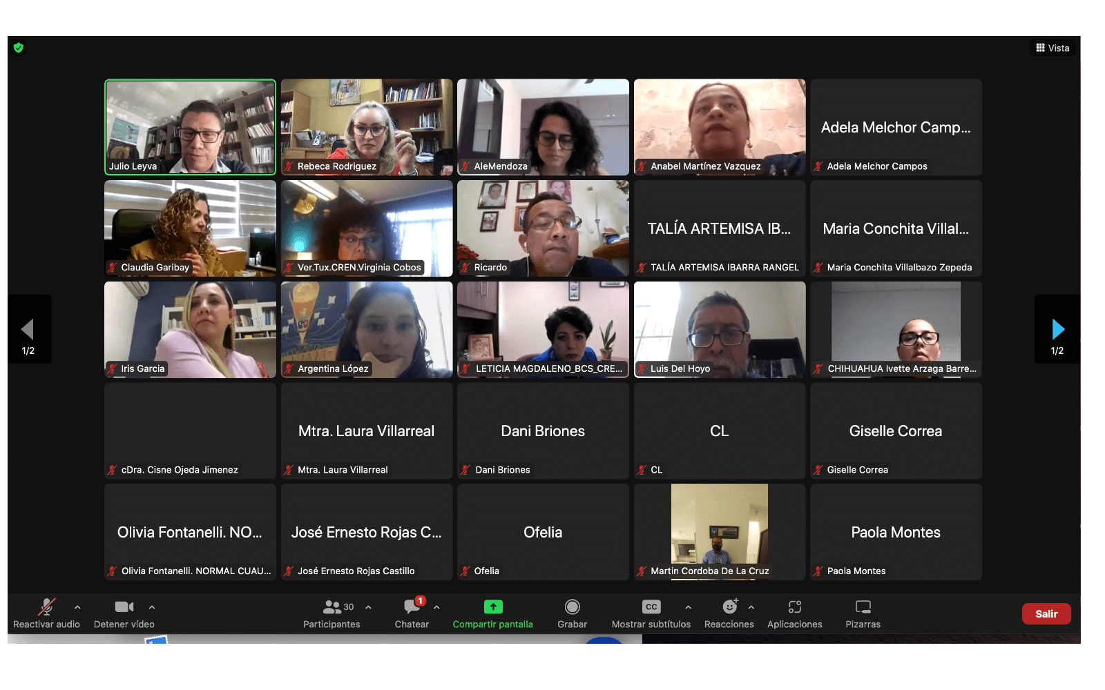 WhatsApp Image 2023 06 07 at 3.48.47 PM
