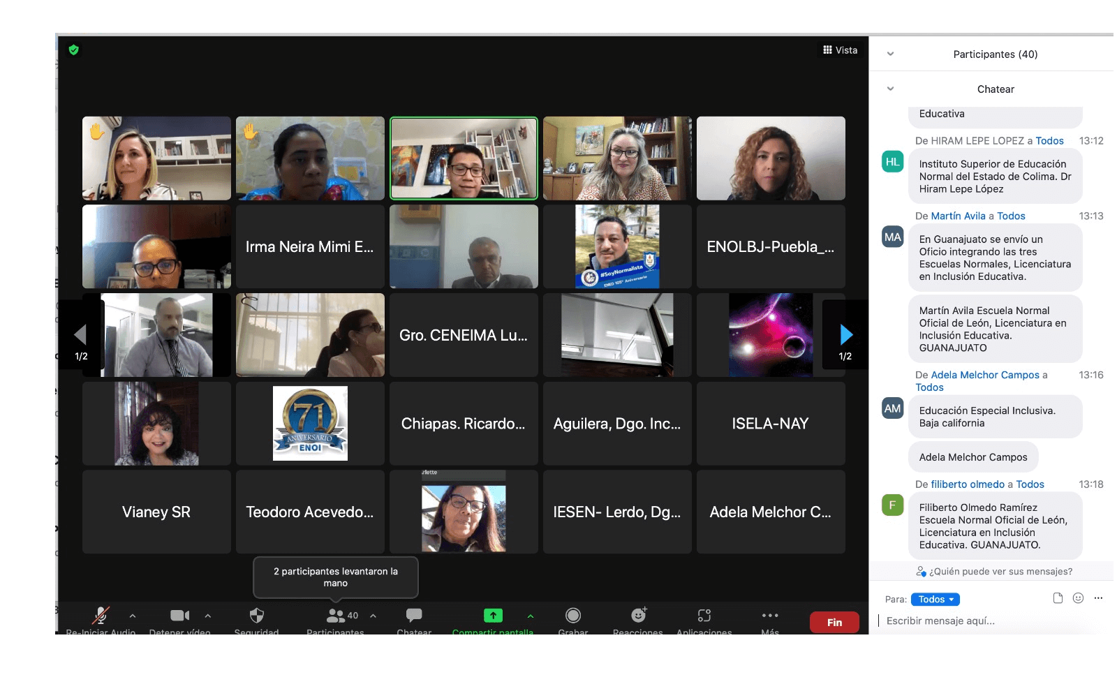 WhatsApp Image 2023 06 07 at 3.48.48 PM 2