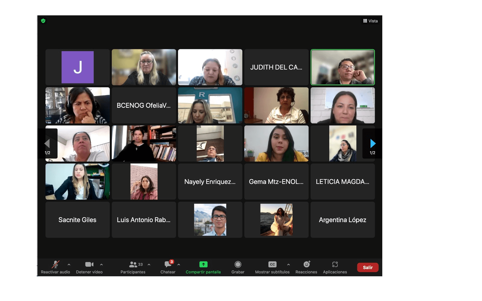 WhatsApp Image 2023 06 07 at 3.48.48 PM