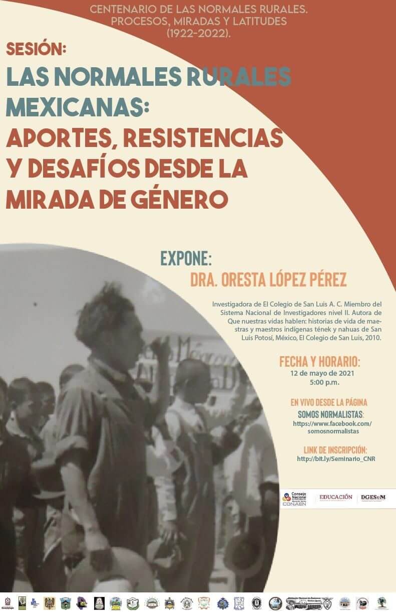 WhatsApp Image 2023 06 07 at 3.53.45 PM 3