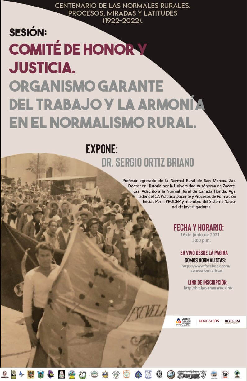 WhatsApp Image 2023 06 07 at 3.53.45 PM