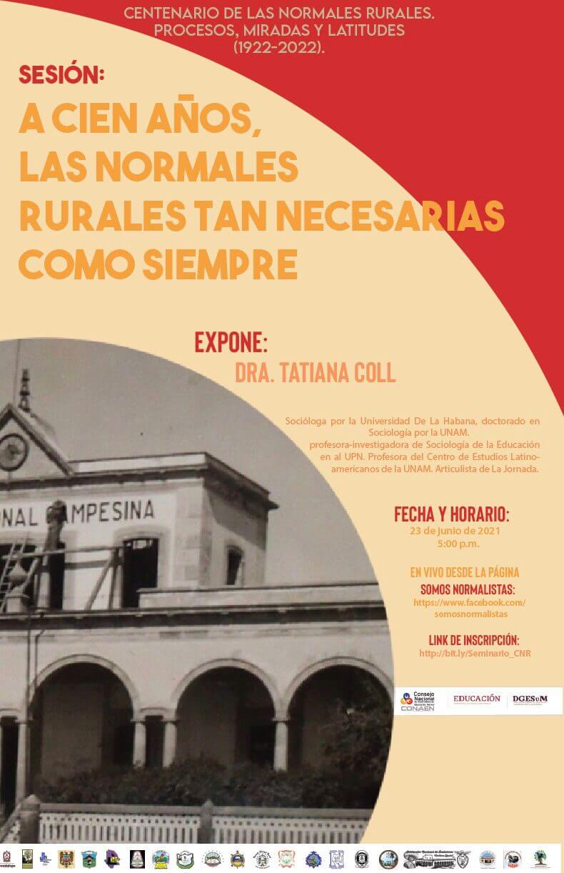 WhatsApp Image 2023 06 07 at 3.53.46 PM 41