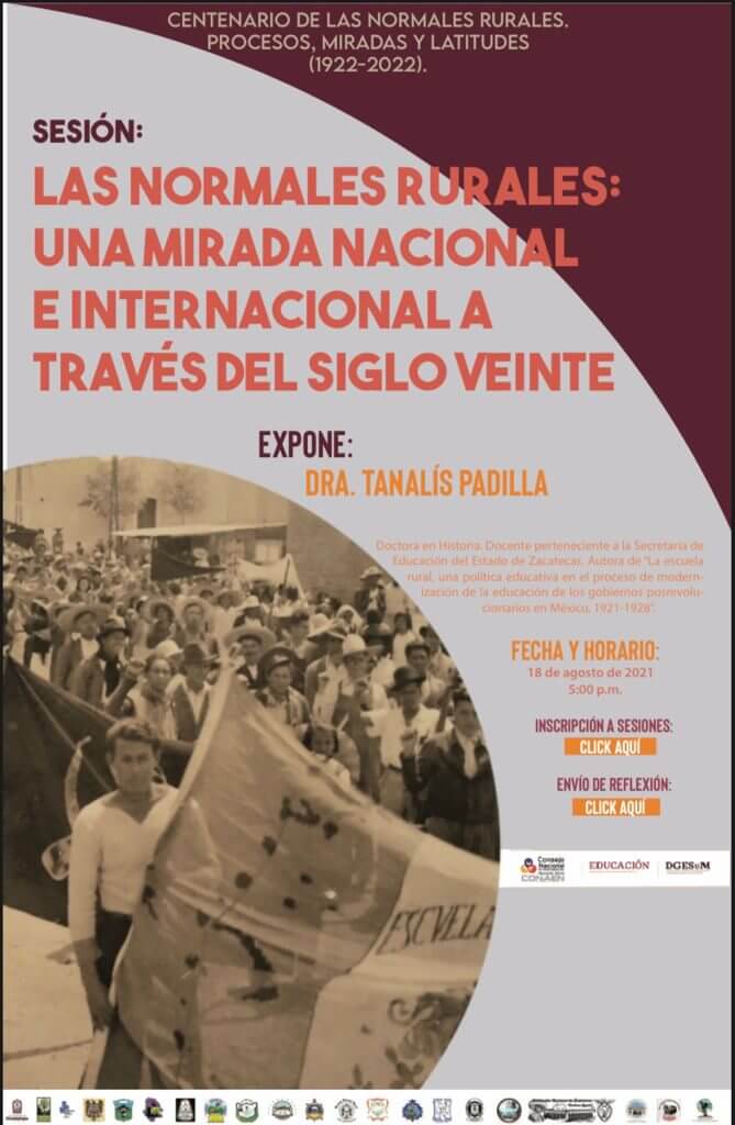 WhatsApp Image 2023 06 07 at 3.53.46 PM