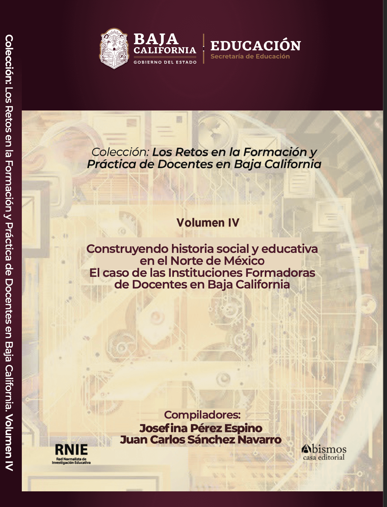 Captura de pantalla 2024 10 30 a las 6.09.28 p