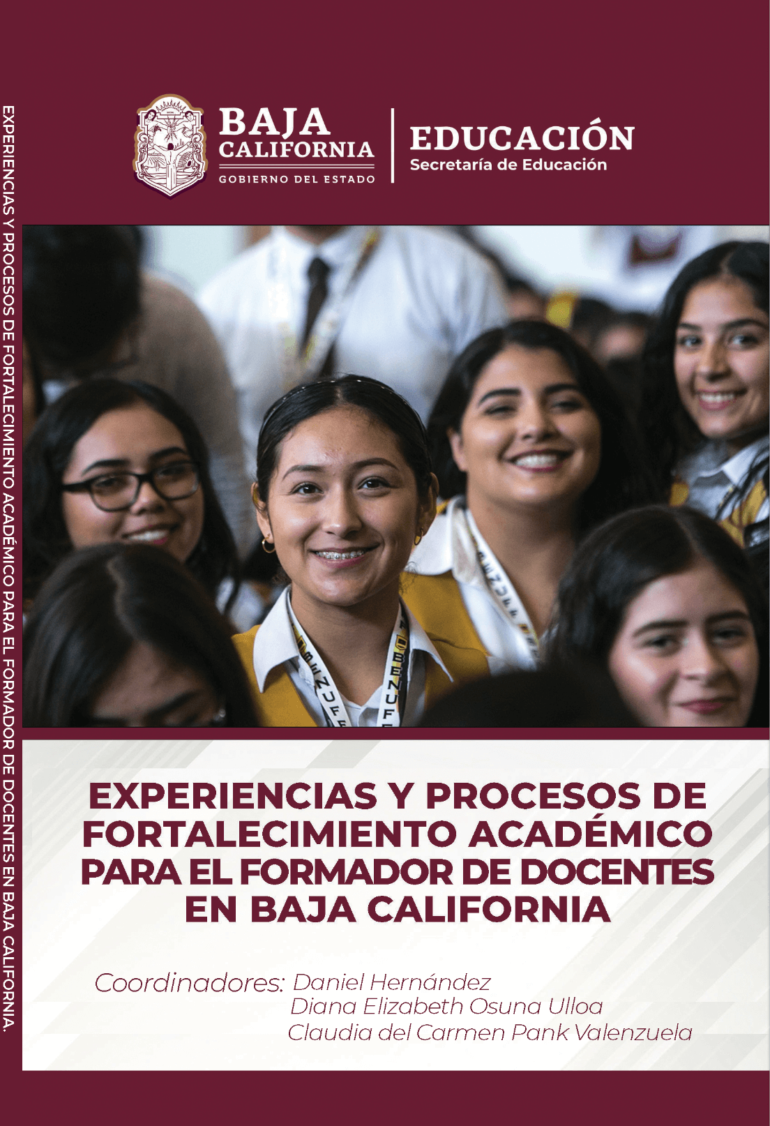 Captura de pantalla 2024 10 30 a las 6.10.01 p