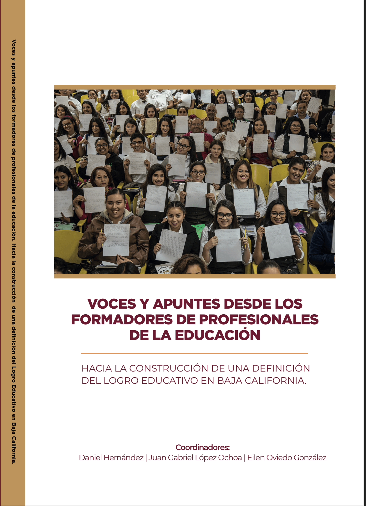 Captura de pantalla 2024 10 30 a las 6.10.36 p