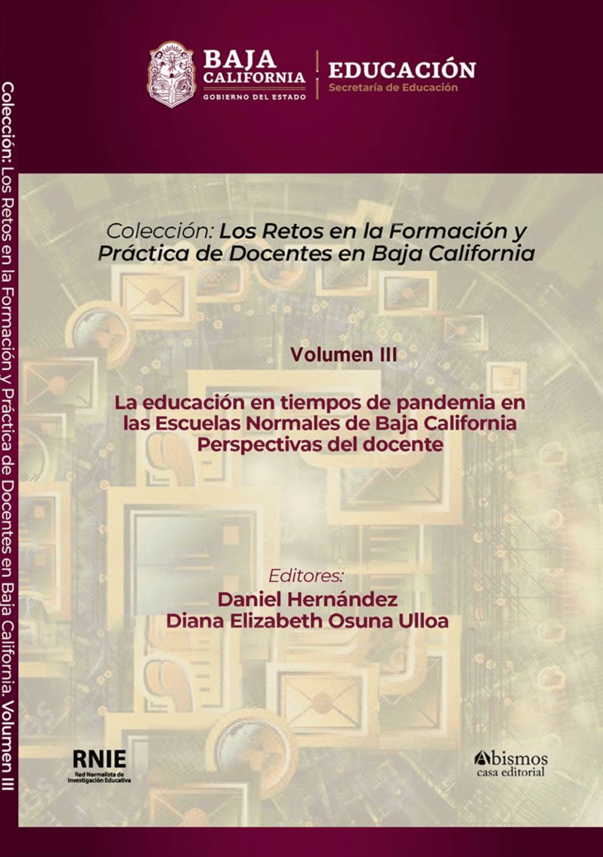 Captura de pantalla 2024 10 30 a las 6.11.03 p