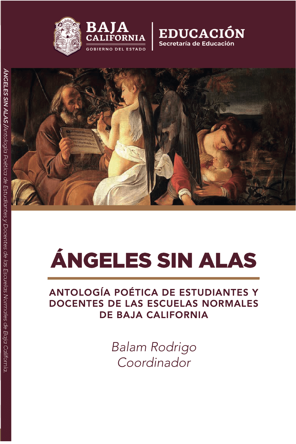 Captura de pantalla 2024 10 30 a las 6.11.30 p