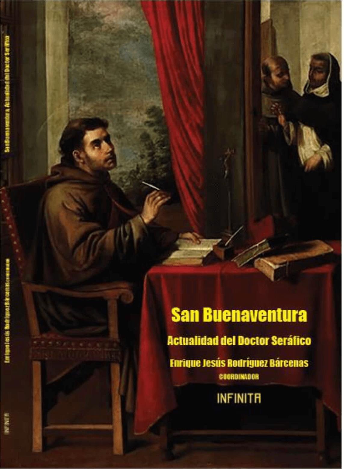 Captura de pantalla 2025 09 18 a las 7.09.44 p.m. 1