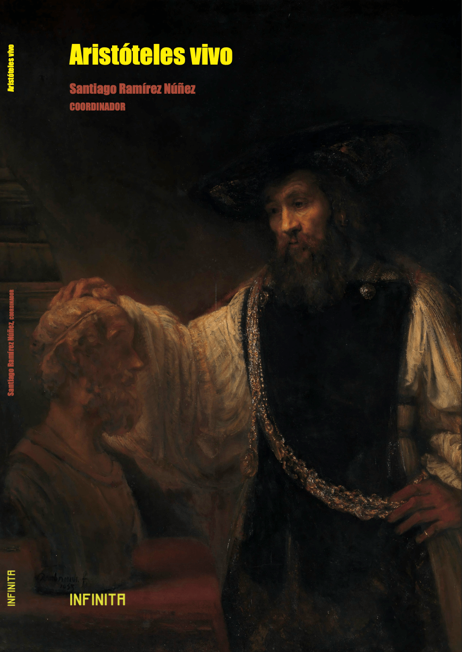 Captura de pantalla 2025 09 18 a las 7.10.47 p.m. 1