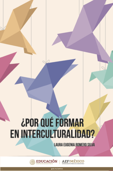 Interculturalidad 1