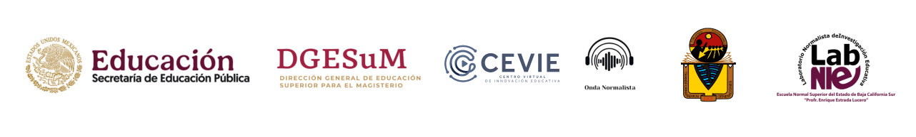 colabdegesumlabnormalistasmapa1