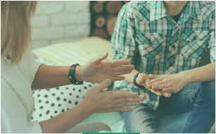 Herramientas Inglés