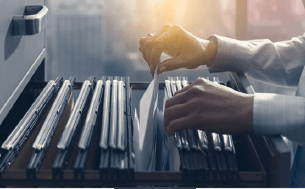 Portafolio Evidencias