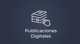 Portafolio Evidencias